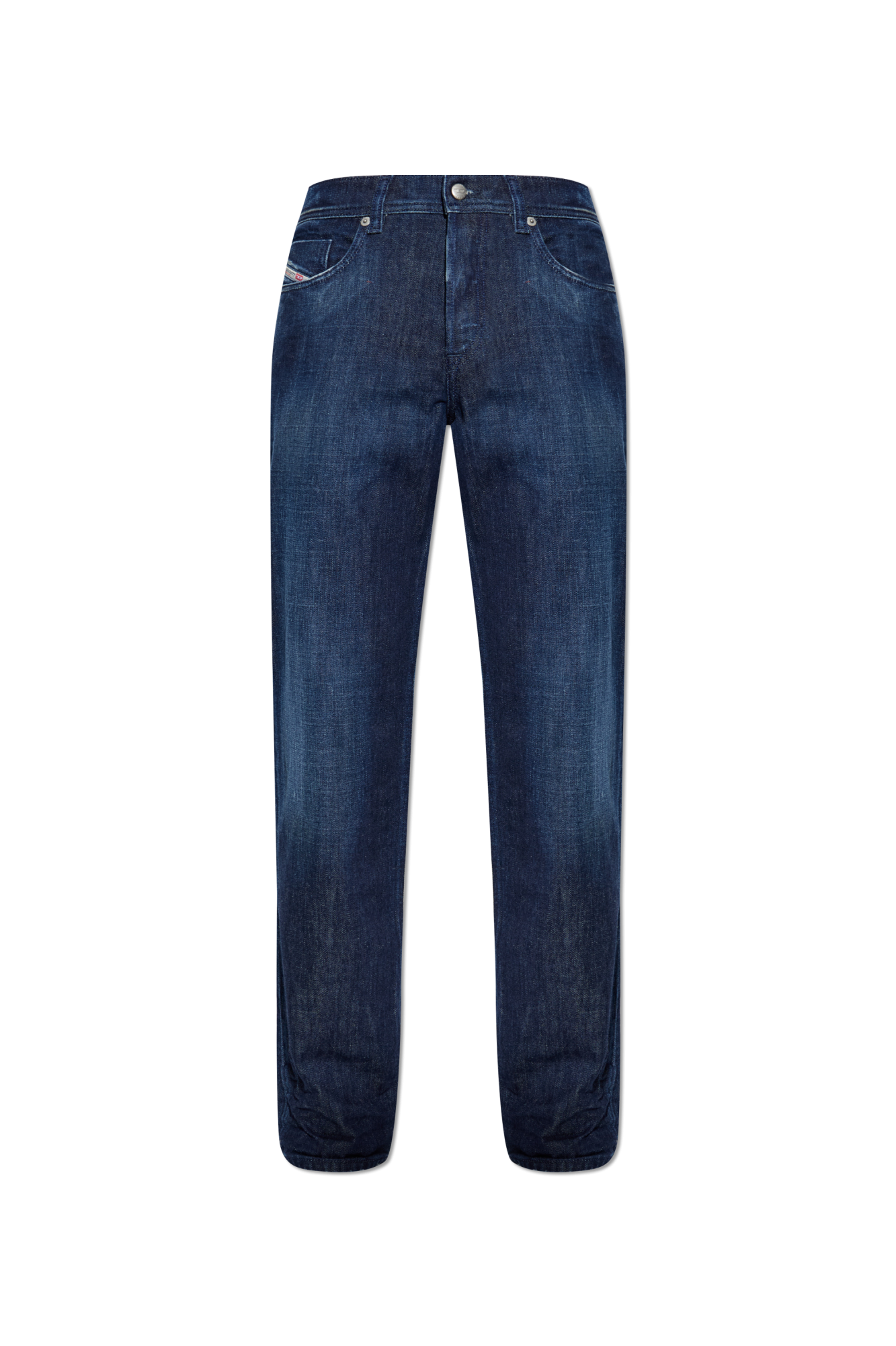 Diesel Jeans 